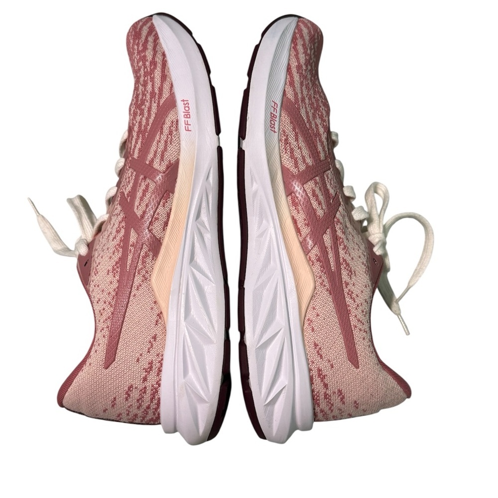ASICS FF Blast Size 10 - Picture 4 of 8